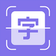 ���촫ͼʶ�ֹ���app1.0.6���°�