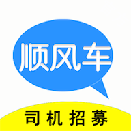 ˳�糵��app1.3.8 ���°�