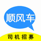 ˳�糵��app1.3.8 ���°�