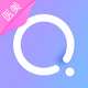 ��������app�ֻ���8.12.5 ��׿��