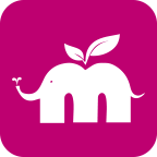 ÿ����Үapp�ٷ���3.7.9 ��׿��