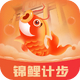 ����Ʋ�app1.0.2���°�