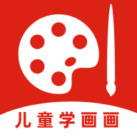 ��ͯѧ��������app1.0.2���°�