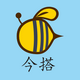 ���app1.0.8 ���°�