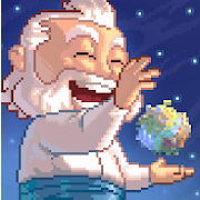 ɳ�н����޸İ�(The Sandbox Evolution)1.7.3 ���޽�Ұ�