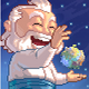 ɳ�н����޸İ�(The Sandbox Evolution)1.7.3 ���޽�Ұ�