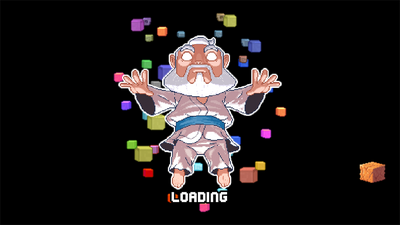 ɳ�н����޸İ�(The Sandbox Evolution)��ͼ0