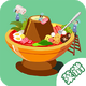��ʳ��⿳���app1.2���°�