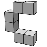 Cryptovoxels��Ϸ74 ��׿���°�