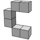 Cryptovoxels��Ϸ74 ��׿���°�