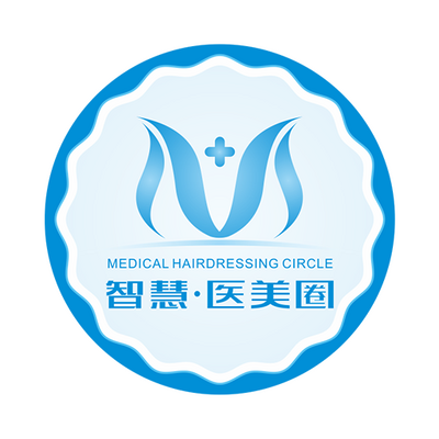 �ǻ�ҽ��Ȧ�ֻ�V2.3.4��׿��