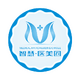 �ǻ�ҽ��Ȧ�ֻ�V2.3.4��׿��