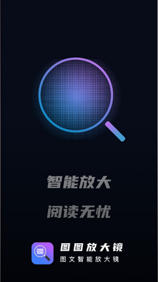 ͼͼ�Ŵ�������ͼ3