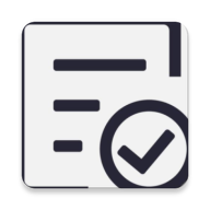 С��app��Ѱ�1.0.0 �ֻ���