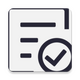 С��app��Ѱ�1.0.0 �ֻ���