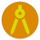 �������ݾ���3.0.0 ��׿��