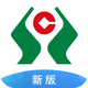 ����ũ��3.0��v3.1.7 ��׿�ٷ���