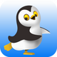 ������app1.3.3 ��׿��