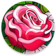 ����Ϳɫ�ֻ�V1.2.0��׿���°�