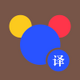 ֨֨��app2.6.1���°�