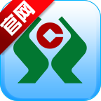 ����ũ��app�ٷ���׿��v3.2.0���°�