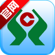 ����ũ��app�ٷ���׿��v3.2.0���°�