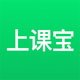 �Ͽα��ƿ���app1.1.0���°�