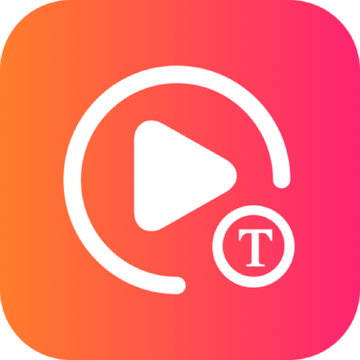 ������Ƶת����app1.3.4 ���°�