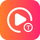 ������Ƶת����app1.3.4 ���°�