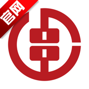 湖南农信app最新版v2.5.8 官方安卓
