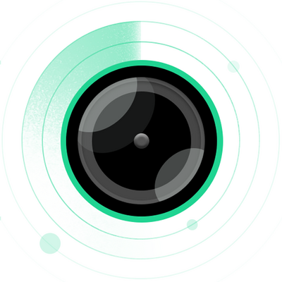 ���̽������Ա��Ѱ�v1.0.9 ��ѻ�Ա��