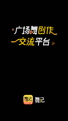 ��ǽ�ͼ1