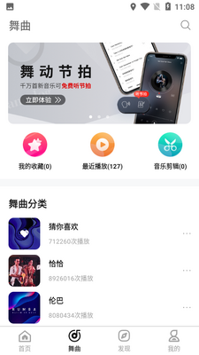 �販��ͼ1