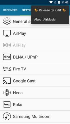 ��������AirMusic Trial��Ѱ��ͼ0