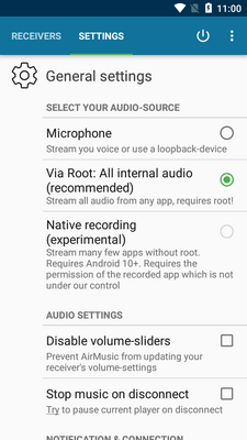 ��������AirMusic Trial��Ѱ��ͼ2