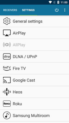 ��������AirMusic Trial��Ѱ��ͼ3