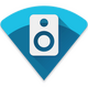 ��������AirMusic Trial��Ѱ�v2.0.3 ��׿���°�