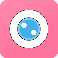 ����������app�ֻ���v3.4.1 ��׿���°�