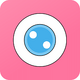 ����������app�ֻ���v3.4.1 ��׿���°�