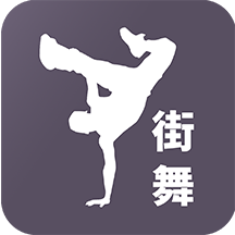 ���� ѧ�����ֻ�V1.1.0��׿��