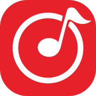 ������֮���ֻ�V1.1.7.2��׿��