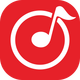 ������֮���ֻ�V1.1.7.2��׿��