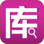 �赸��ѧ�ⰲ׿���°�V1.2.6
