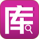 �赸��ѧ�ⰲ׿���°�V1.2.6
