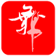 ��ͯ�赸�̴̳�ȫV5.3���°�