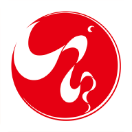 �赸�̿�ͨapp���°氲׿V3.4.4 �ֻ���