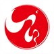 �赸�̿�ͨapp���°氲׿V3.4.4 �ֻ���