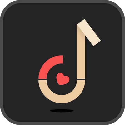 i���ֻ�V1.0.3��׿��