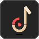i���ֻ�V1.0.3��׿��