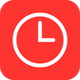 ����һ�ٰ�׿V6.1���°�